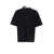 Y/PROJECT Y/Project T-Shirt Black