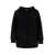 Max Mara Max Mara Sweatshirts Black