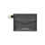 Givenchy GIVENCHY Voyou leather wallet BLACK