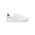 Givenchy GIVENCHY City Sport sneakers WHITE/BLUE