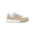Givenchy Givenchy G4 Low Sneakers BEIGE/WHITE