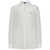 Ralph Lauren Ralph Lauren Shirt WHITE