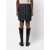 Stella McCartney Stella Mccartney Skirts BLACK