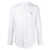 Ralph Lauren POLO RALPH LAUREN SLIM FIT SPORT SHIRT CLOTHING WHITE