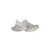 Balenciaga Balenciaga Sneakers WHITE