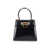 Salvatore Ferragamo Salvatore Ferragamo Bags Black