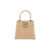 Ferragamo Ferragamo Bags BEIGE