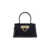 Salvatore Ferragamo Salvatore Ferragamo Bags Black