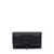 Chiara Ferragni Chiara Ferragni Eyelike Wallet Black