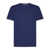 Ralph Lauren Ralph Lauren T-shirt BLUE
