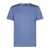 Ralph Lauren Ralph Lauren T-shirt CLEAR BLUE