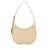 Burberry Burberry Handbags. BEIGE O TAN