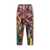 PIERRE-LOUIS MASCIA Pierre-Louis Mascia Silk Pants MULTICOLOR