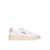 AUTRY AUTRY Sneakers Shoes WHITE
