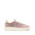 AUTRY AUTRY Sneakers PINK
