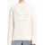 Givenchy GIVENCHY KNITWEAR BEIGE