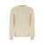 Givenchy Givenchy Knitwear BEIGE O TAN