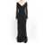 Givenchy GIVENCHY DRESSES BLACK