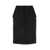 COPERNI Coperni Skirts Black