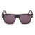 Tom Ford Tom Ford Eyewear Sunglasses Black