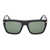 Tom Ford Tom Ford Eyewear Sunglasses Black