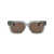 Gucci Gucci Sunglasses 004 GREY GREY BROWN