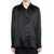 Tom Ford Tom Ford Long Sleeves  Black