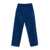 CARHARTT WIP Carhartt Wip Blu Sweatpants 26LXX