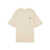 MAISON KITSUNÉ Maison Kitsuné T-Shirt P205