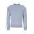 MAISON KITSUNÉ Maison Kitsuné Sweatshirts BEATBLUE