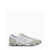 Premiata Premiata Sneakers White WHITE