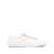 Paul Smith PAUL SMITH Kinsey canvas sneakers WHITE