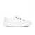 MARSÈLL Marsell Sneakers WHITE