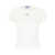 Off-White Off-White Logo T-Shirt 0110