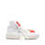 Off-White OFF-WHITE 3.0 Off Court sneakers WHITE