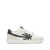 Palm Angels Palm Angels Sandals WHITE BLAC