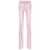 Rick Owens Rick Owens Trousers PINK