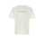 1989 STUDIO 1989 Studio 'Lehman Brothers' T-Shirt WHITE