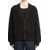 LEMAIRE LEMAIRE KNITWEAR BROWN