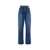 ETRO Etro Jeans S9001
