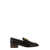 TOD'S TOD'S Leather Loafer BLACK