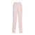 P.A.R.O.S.H. Pantalone elegante donna Pink