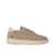 D.A.T.E. D.A.T.E. COURT 2.0 COLORED BEIGE SNEAKER Beige