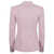 Pinko Pinko Jackets Pink Pink