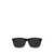 Saint Laurent Saint Laurent Eyewear Sunglasses Black