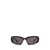 Balenciaga Balenciaga Sunglasses Black