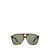 Saint Laurent Saint Laurent Eyewear Sunglasses HAVANA