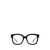 Gucci Gucci Eyewear Eyeglasses Black