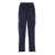 Ralph Lauren Polo Ralph Lauren Cargo Trousers BLUE