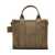 Marc Jacobs Marc Jacobs Bags.. GREEN